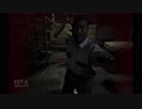 [実況]ビビりと親友がＶＲ版バイオハザード７をプレイpart4