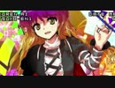 【MUGEN】ヨハン＆ゲーニッツ中心凶タッグバトル Part10【お別れ杯】