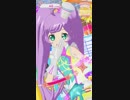 スローペースなプリ☆チャンプレイ動画 SP71回目