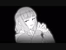 【お歌はいかが？】　乙女解剖　歌ってみた　【秋ずきん】