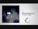 【NNI】Plastic Fruits - Starlights
