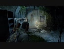 ネギのゲーム実況　THE LAST OF US　#029　｢A person who has been cornered｣