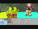 【卓M@s】GIRLS BE SWORD WORLD2.5 セッション６－４【SW2.5】