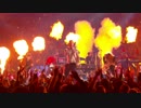 【洋楽再エンコテスト】Maroon 5 - Super Bowl LIII Halftime Show