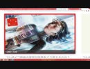 10年後、9割の仕事を人工知能から奪われる【沢村直樹・公式放送アーカイブ】