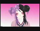 [mmd x oc] trndsttr