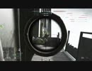 【BF5】がばエイムの戦争ごっこ　01【フレボイス無し】