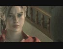 ゆっくりヤバイヲハザードRE２：クレア編②