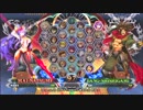 【五井チャリ】1229BBCF2 まち(MA) VS 鳥飼(BA)pu