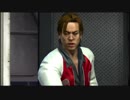 【アラサーBBAと龍の伝説】龍が如く4  初見実況 part.2