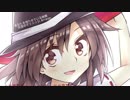 [東方Saｍbass]あなたを待たせている時間[天空のグリニッジ]