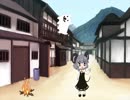 ダークソウルネタまとめ