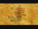 【実況】完全初見のゼルダの伝説ブレスオブザワイルドpart16
