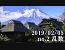 ショートサーキット出張版読み上げ動画4320