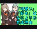 【艦これ】Pが新米提督に着任しました。#24【皆強くなりました】
