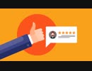 Mystery Shopping | Market Research Company - SeeLevel HX