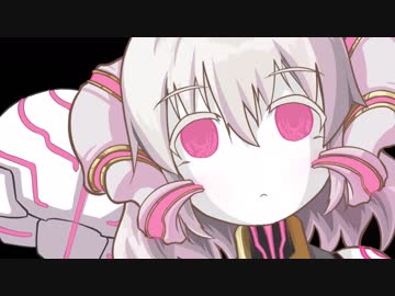 電動オナホを作るなの_part1