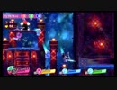 {実況}BGMガチ勢によるスタアラアプデ2弾その17