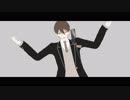 剣持刀也でlalalatch