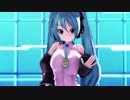 [A]ddiction
