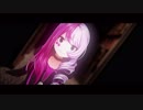 バイオレンストリガー / GUMI（カバー）- DES