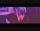【MMD刀剣乱舞】最後まで山姥切たっぷりなTOXIC