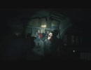 「はじめてのバイオ③」BIOHAZARD.RE:2 Z VERSION 大絶叫プレイ