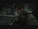 勇者が逝く！　バイオハザードRE2を実況プレイ　part11