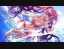 【実況】美少女達と怪奇事件の謎【ワールドエンド・シンドローム】Part24