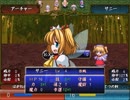 【実況】プレイスキルの下手な自分が東方ちぇむぶれむを実況プレイpart4
