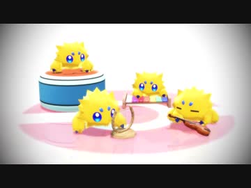 バチュルバンド