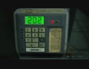 バイオハザードRE:2を実況プレイしてみた件　５話