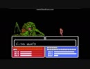 【実況プレイ】第４章 FEに関しては慎重なプレイスタイルの外伝実況27