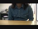 CRUCIFY MY LOVE - X JAPAN  JSL BY L