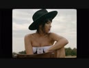 【洋楽再エンコテスト】INNA - Sin Ti