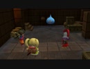[DQB2]からっぽの島でゆっくりしてくる #42[ゆっくり実況]