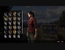 枢樞屋の【FAR CRY5】　＃２