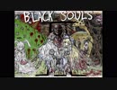 裏切りアリス　インストVer　BLACKSOULSII -愛しき貴方へ贈る不思議の国-　ラスボス戦BGM