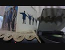 The Beatles/Help/(Stereo)