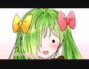 １０分でわかる舞鶴よかと