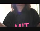 JUJU - やさしさで溢れるように JSL+MIT BY L