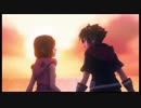 キングダムハーツ３【プラウドモード】Part38 fin