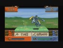 【実況】ファイアーエムブレム　聖魔の光石でたわむれる Part16