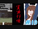 【日刊】入国審査官になって密入国者を見抜け！『Papers, Please』10日目【女性実況】
