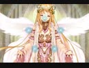【千年戦争アイギス】ひたすらベース召喚　パート1539