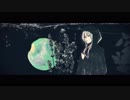 【メンヘラが】ジャガーノート【歌ってみた】(誕生日)