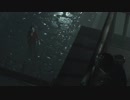 「はじめてのバイオ④」BIOHAZARD.RE:2 Z VERSION 大絶叫プレイ
