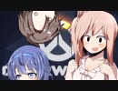 [Overwatch]ちぇびおショートショート[CeVIO実況]