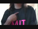 Hello,again～昔からある場所～ MIT + L