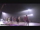 【販促】 初星宴舞 Day1 ダイジェスト 【宣伝】